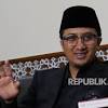 Story image for Paket Umroh Bersama Ustadz Yusuf Mansur from Republika Online