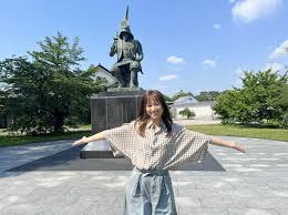 News source: 毎日キレイ