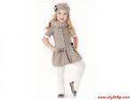 Toddler Girls Clothing Gap - Free Shipping on 50