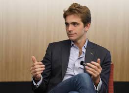 Una corrida de impagos que supera el 40% complica a Ualá: ¿qué significa para el sistema financiero argentino?