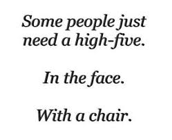 Irritation Quotes. QuotesGram via Relatably.com