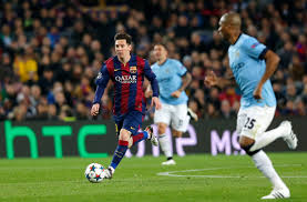 Resultado de imagen de USA Soccer Champions