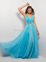 Image result for blue sky dresses