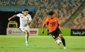 دار الهلال - News update