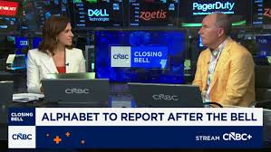 Alphabet's AI Capex Double-Down: A $75 Billion Gamble That Will Make or Break Google's Earnings