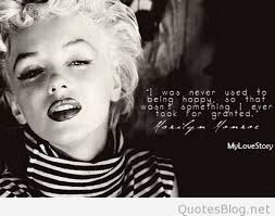 Celebrity quotes with famous people via Relatably.com