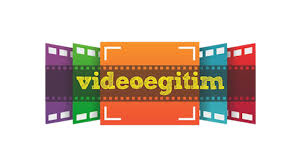 natron yazılım video eğitim ile ilgili görsel sonucu