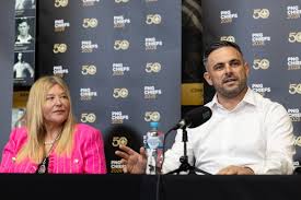 Nrl Tonight : la rencontre qui retient son souffle — image 5