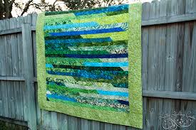 Image result for Jelly Roll Race"