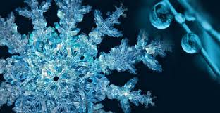 Αποτέλεσμα εικόνας για emoto water crystals