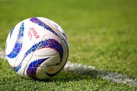 Necaxa vs. América: Liga MX Apertura 2025 Clash