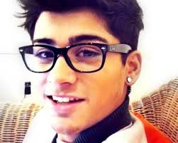 Image result for zayn malik