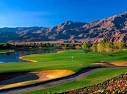 Pga courses in california