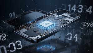 iPhone 18: Apple plant größtes Hardware-Update der Geschichte