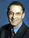 Dr. Heinz Gerhard