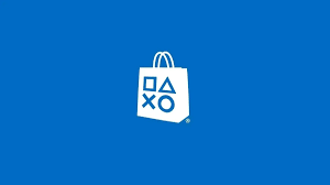 Sony Offering $100 PS Store Credit for PS5 Upgrades