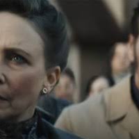 The Slippery Truth About ‘The Conjuring: Last Rites’ and Ed and Lorraine Warren