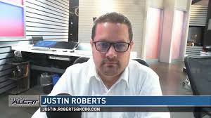 Iowa Weather Forecast: Storms, Temperature Swings, and Weekend Rain