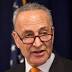 Chuck Schumer nominated for fourth US Senate term by state ...