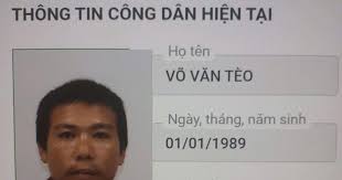 Báo điện tử Tiền Phong - News update