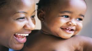 Image result for jpg free images mother and baby