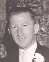 Reginald (Reg) William Dunkley, Jr. Born January 27, 1927, passed away peacefully surrounded by his sons on January 11, 2014, after a courageous battle with ... - Dunkley20140119_20140118