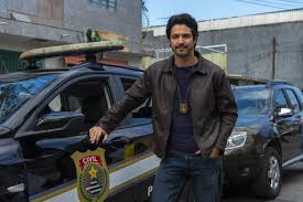 Romulo Estrela: Drama Cardíaco Quase Acabou com Seu Sonho!