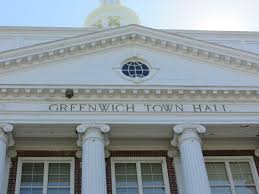 Snow Emergency Lifted in Greenwich and Norwalk After Major Snowstorm