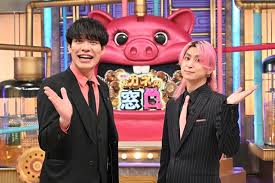 News source: Yahoo!ニュース