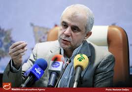 「‫لغو پروازهای عمره به دلیل عدم صدور ویزا‬‎」の画像検索結果