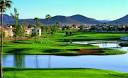 Golf courses glendale az