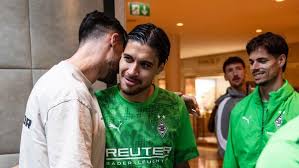 detiksport - News update