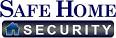 Home Business Security, Safe-Systems, Colorado