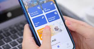 Người Đưa Tin - News update