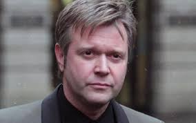 <b>Darren Day</b> Young - darren-day_1562659c