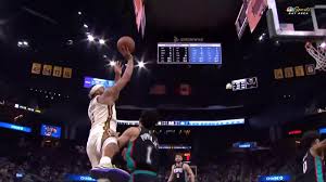 Warriors 114-113 Grizzlies (Feb 9, 2026) Game Recap