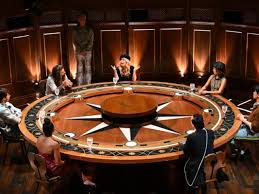 When does ‘The Traitors’ Season 4 finale and reunion stream on Peacock?