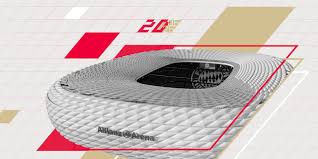 FC Bayern Munich - News update