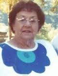 Mary Roxburgh Obituary (Merced Sun Star) - wmb0022626-1_20130109