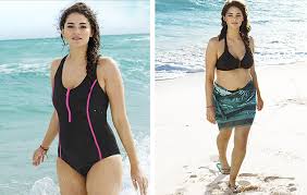 Image result for model bikini indonesia