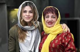 شیدا خلیق
