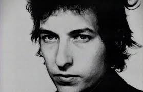 Risultati immagini per bob dylan