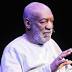 Camille Cosby, social media would like a word