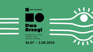 Filmweb - News update