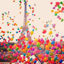Image result for pictures of paris tumblr