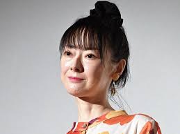 Yahoo!ニュース - News update