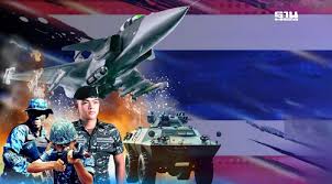 สมัครทหารออนไลน์ปี 2569: ข่าวล่าสุดและข้อมูลสำคัญที่คุณต้องรู้ - Imagen principal del artículo