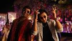 From Alia Bhatt Aamir Khan,