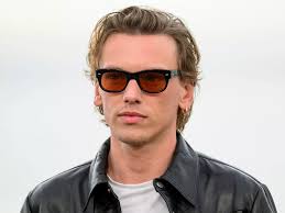 How long it really takes Vecna to get in costume as Stranger Things actor celebrates his birthday