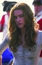 Paradise - Elizabeth Swann - Pirates of the Caribbean -